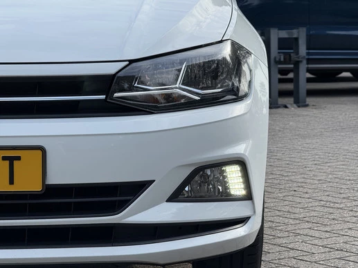 Volkswagen Polo - Afbeelding 22 van 30
