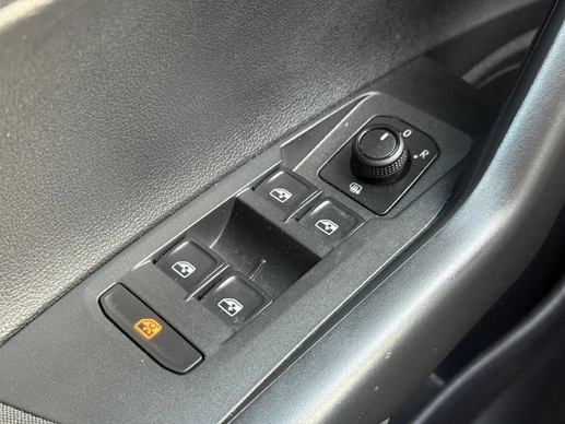 Volkswagen Polo - Afbeelding 26 van 30