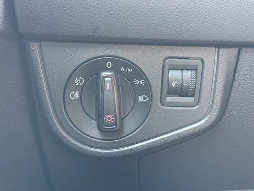 Volkswagen Polo - Afbeelding 27 van 30