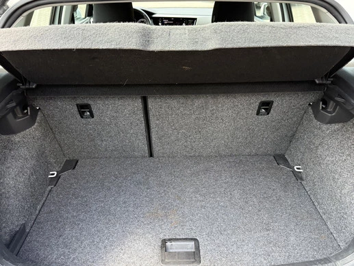 Volkswagen Polo - Afbeelding 29 van 30