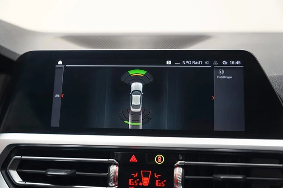 BMW 3 Serie - Afbeelding 7 van 30