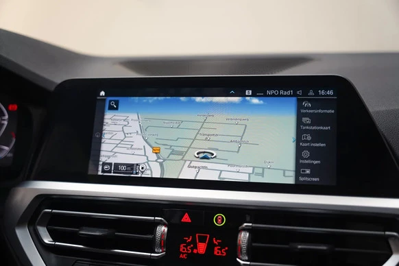 BMW 3 Serie - Afbeelding 8 van 30