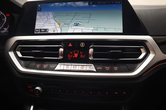 BMW 3 Serie - Afbeelding 9 van 30