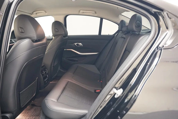 BMW 3 Serie - Afbeelding 11 van 30