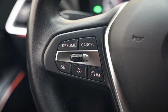 BMW 3 Serie - Afbeelding 15 van 30