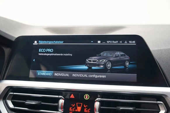 BMW 3 Serie - Afbeelding 20 van 30