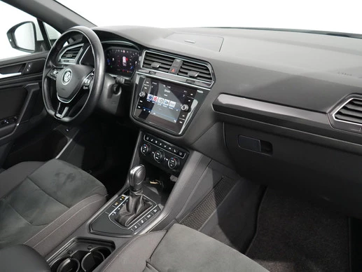 Volkswagen Tiguan Allspace - Afbeelding 3 van 30