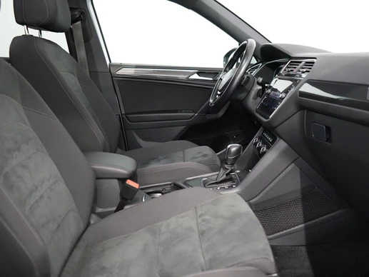 Volkswagen Tiguan Allspace - Afbeelding 4 van 30