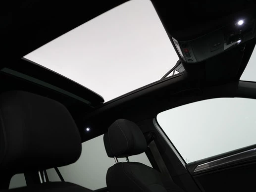 Volkswagen Tiguan Allspace - Afbeelding 7 van 30