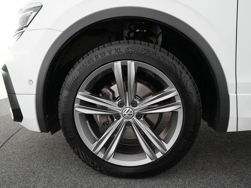 Volkswagen Tiguan Allspace - Afbeelding 15 van 30