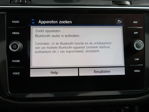 Volkswagen Tiguan Allspace - Afbeelding 19 van 30