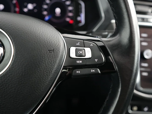 Volkswagen Tiguan Allspace - Afbeelding 21 van 30