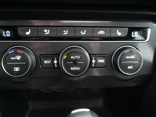Volkswagen Tiguan Allspace - Afbeelding 24 van 30