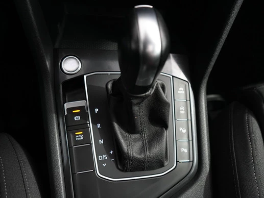 Volkswagen Tiguan Allspace - Afbeelding 26 van 30