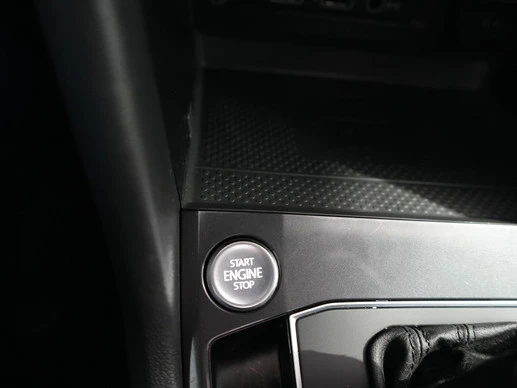 Volkswagen Tiguan Allspace - Afbeelding 28 van 30