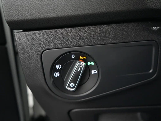 Volkswagen Tiguan Allspace - Afbeelding 29 van 30