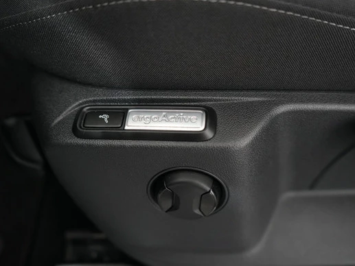 Volkswagen Tiguan Allspace - Afbeelding 30 van 30