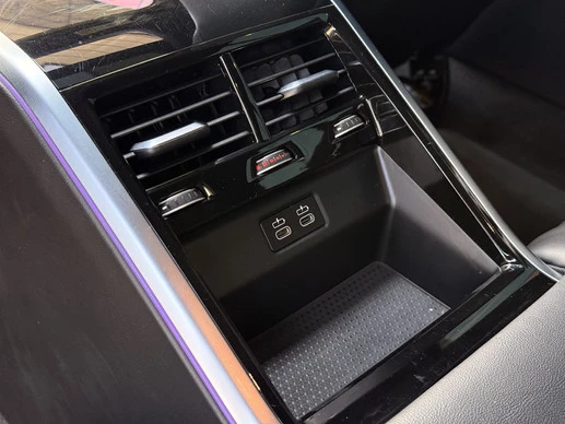BMW 8 Serie - Afbeelding 10 van 30
