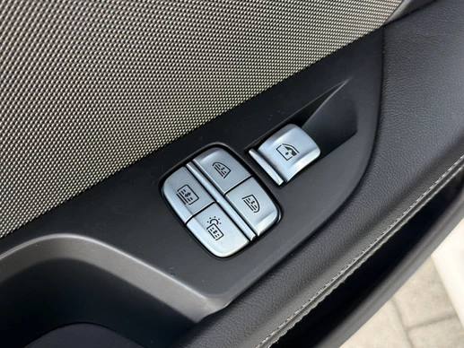 BMW 8 Serie - Afbeelding 11 van 30