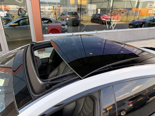 BMW 8 Serie - Afbeelding 14 van 30