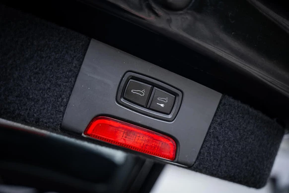Porsche Cayenne - Afbeelding 14 van 30