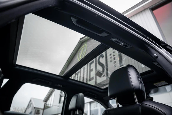 Porsche Cayenne - Afbeelding 20 van 30