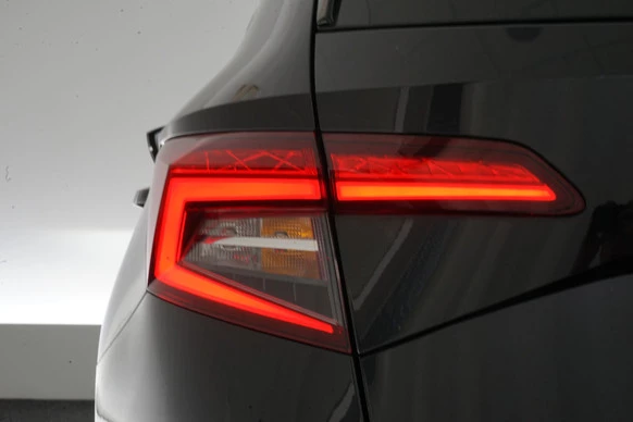Škoda Karoq - Afbeelding 11 van 30
