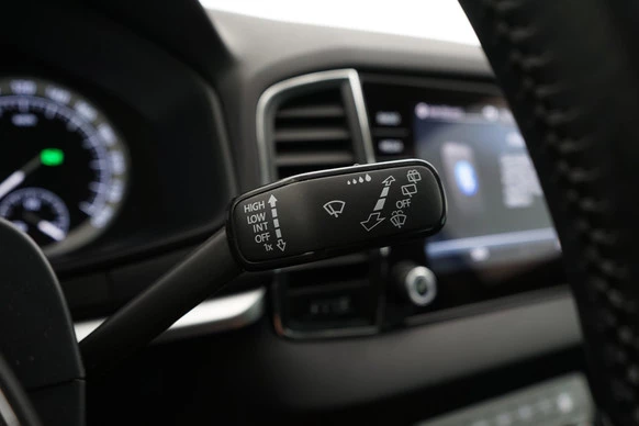 Škoda Karoq - Afbeelding 17 van 30