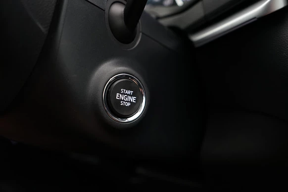Škoda Karoq - Afbeelding 18 van 30