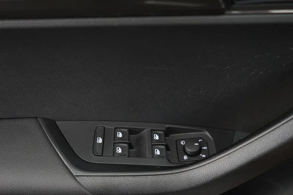 Škoda Karoq - Afbeelding 27 van 30