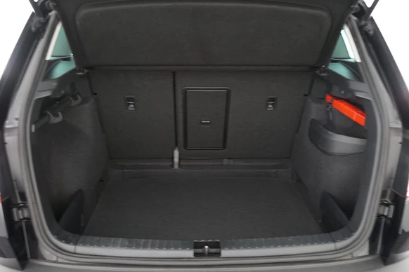 Škoda Karoq - Afbeelding 28 van 30