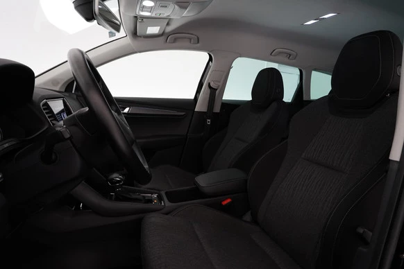 Škoda Karoq - Afbeelding 30 van 30