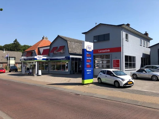 Nissan Juke - Afbeelding 15 van 15