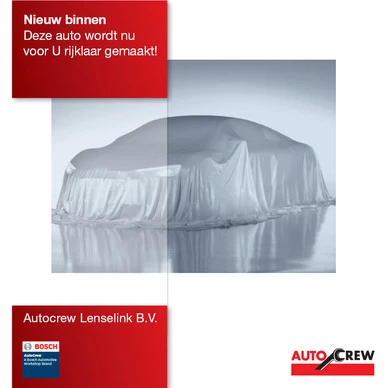Nissan Juke - Afbeelding 2 van 15