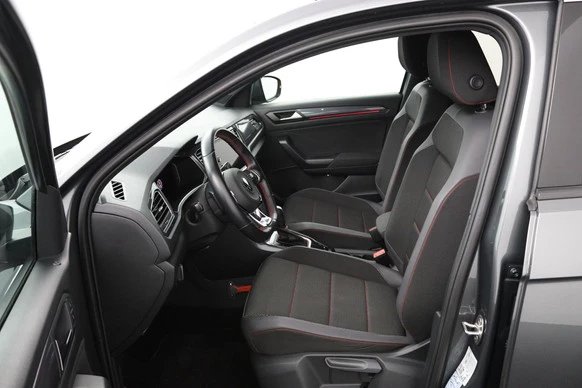 Volkswagen T-Roc - Afbeelding 15 van 30