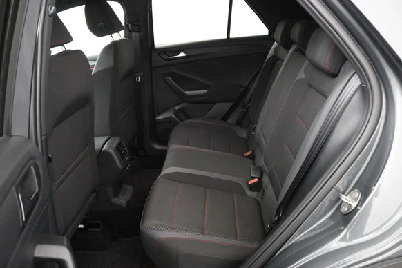 Volkswagen T-Roc - Afbeelding 18 van 30