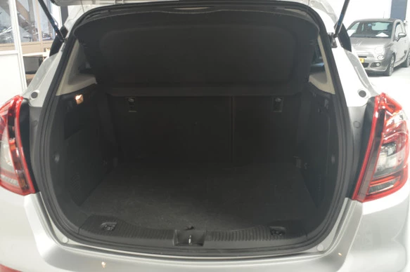 Opel Mokka X - Afbeelding 9 van 27