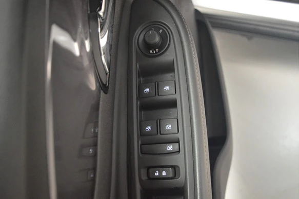 Opel Mokka X - Afbeelding 24 van 27