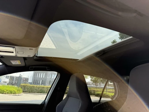 Volkswagen Golf - Afbeelding 4 van 18