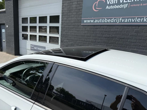 Volkswagen Golf - Afbeelding 5 van 18