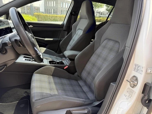 Volkswagen Golf - Afbeelding 18 van 18