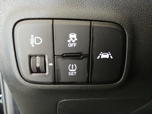 Hyundai i10 - Afbeelding 19 van 20