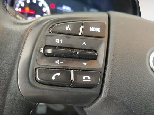 Hyundai i10 - Afbeelding 8 van 20