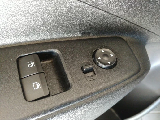 Hyundai i10 - Afbeelding 15 van 20