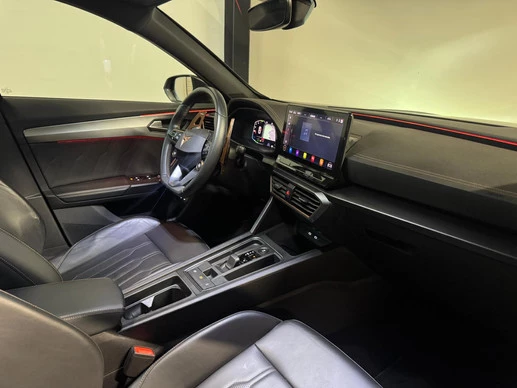 CUPRA Formentor - Afbeelding 7 van 30