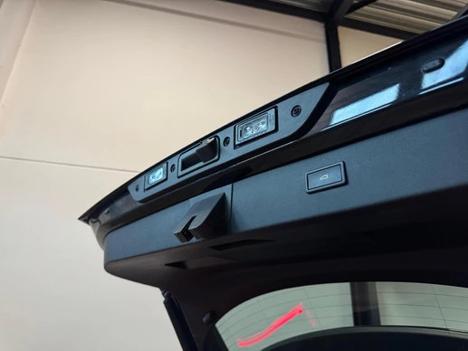 CUPRA Formentor - Afbeelding 9 van 30