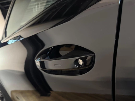 CUPRA Formentor - Afbeelding 16 van 30