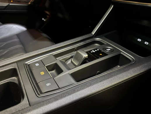 CUPRA Formentor - Afbeelding 23 van 30