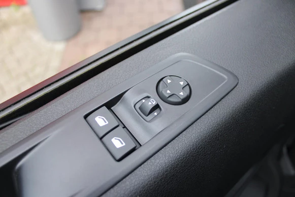 Citroën ë-Jumpy - Afbeelding 12 van 30