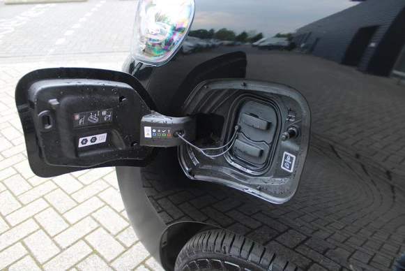 Citroën ë-Jumpy - Afbeelding 18 van 30